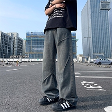 复古蓝