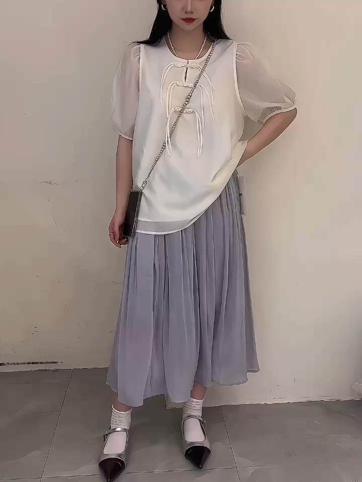 泰靡(2F) TM2F152178