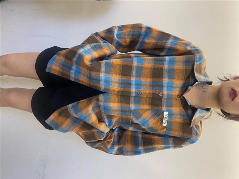 上新，其它，麦缇诺