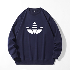 藏蓝