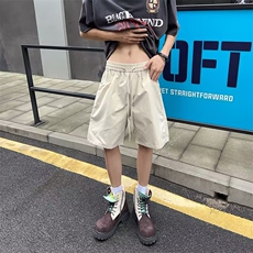 卡其色