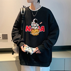活性黑