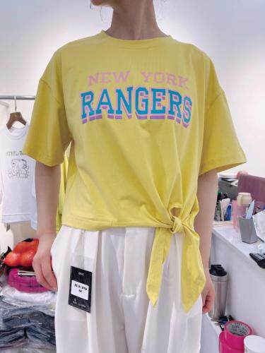 小衫，女装，一点点