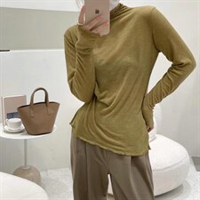 打底，其它，mi mi