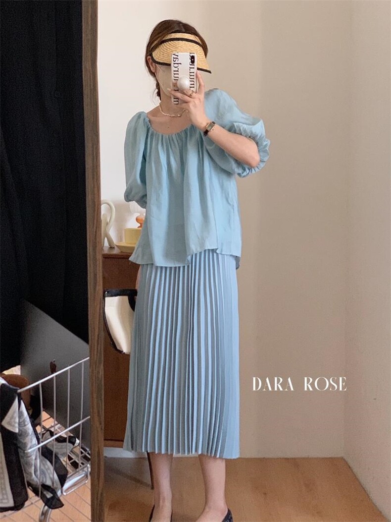 DARAROSE夏装新款！新款都太美了吧！,女装其它,DARA ROSE
