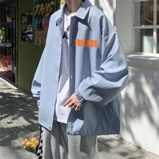 雾霾蓝