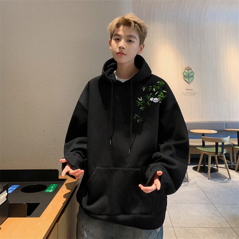 ！连帽卫衣男帽衫男LM215-特P28,男装卫衣,电商B367