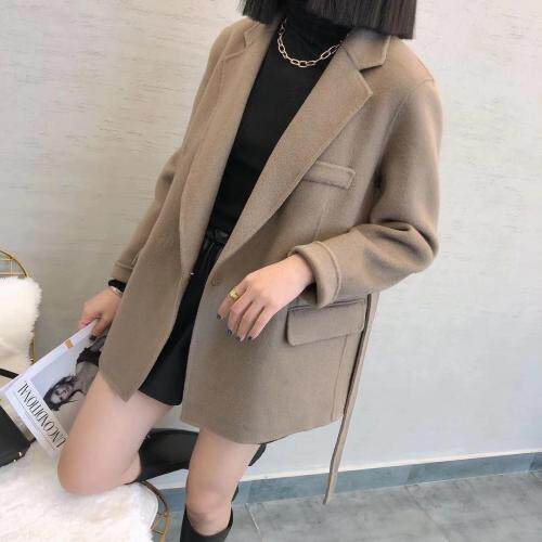 冬装，女装，她缪(4F)