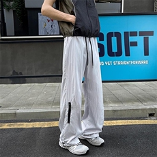 米灰色
