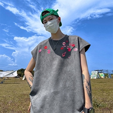 深灰色（BJ376）