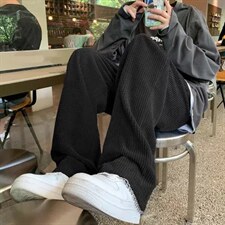 韩版连衣裙，女装连衣裙，米轨