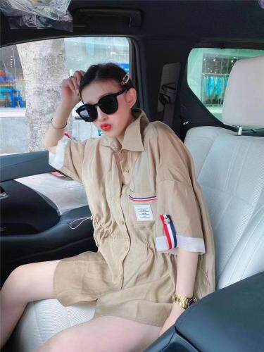 苏希曼 HZSXM112167