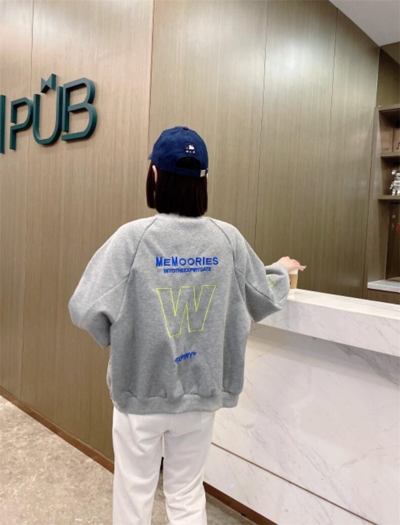 美惠百合 MHBH137646