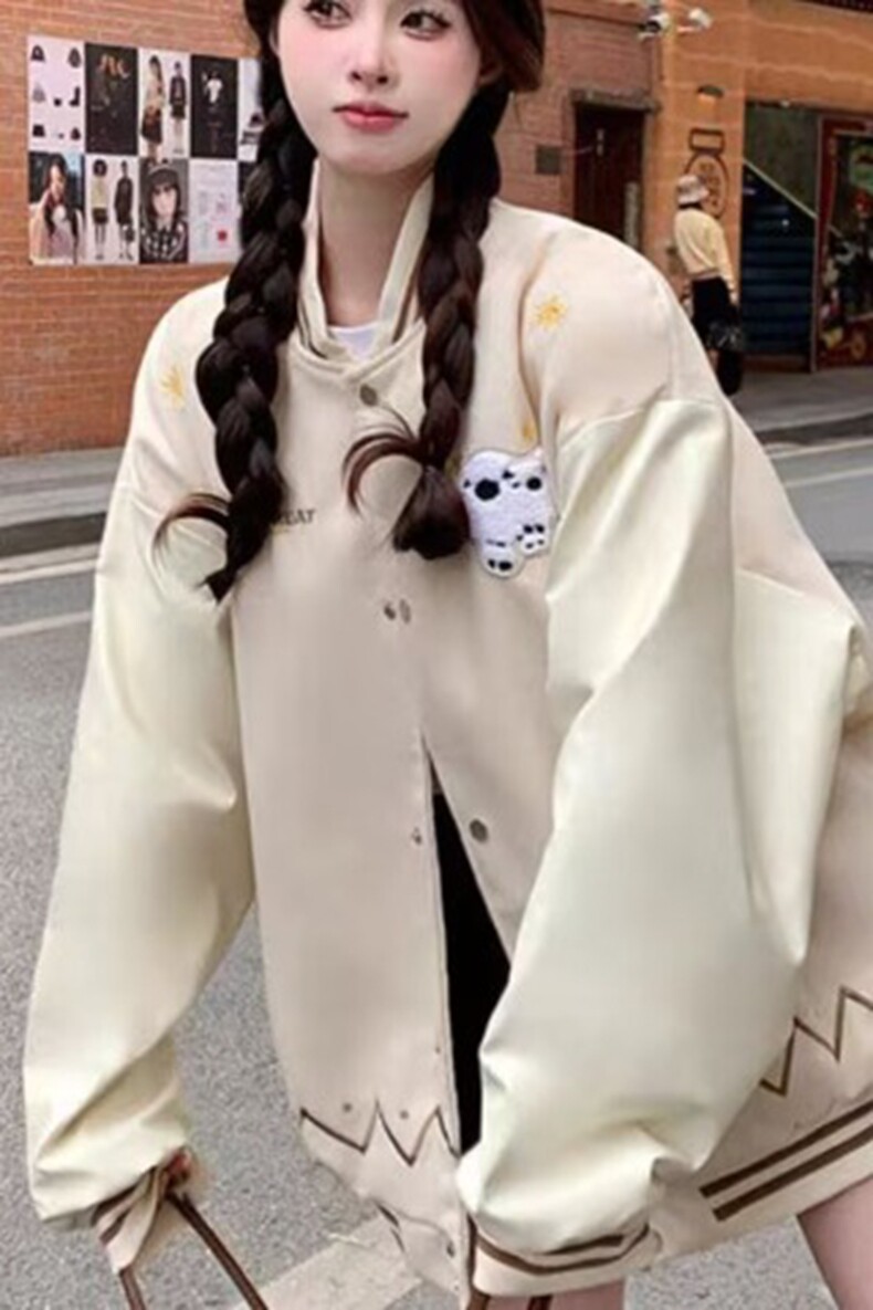 女装卫衣/绒衫218-8-B35,女装卫衣/绒衫,星座218-8