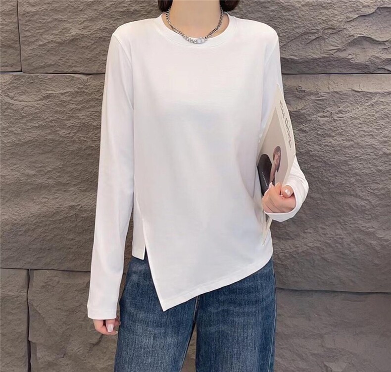 简单打底，其它，D·yun(7F)