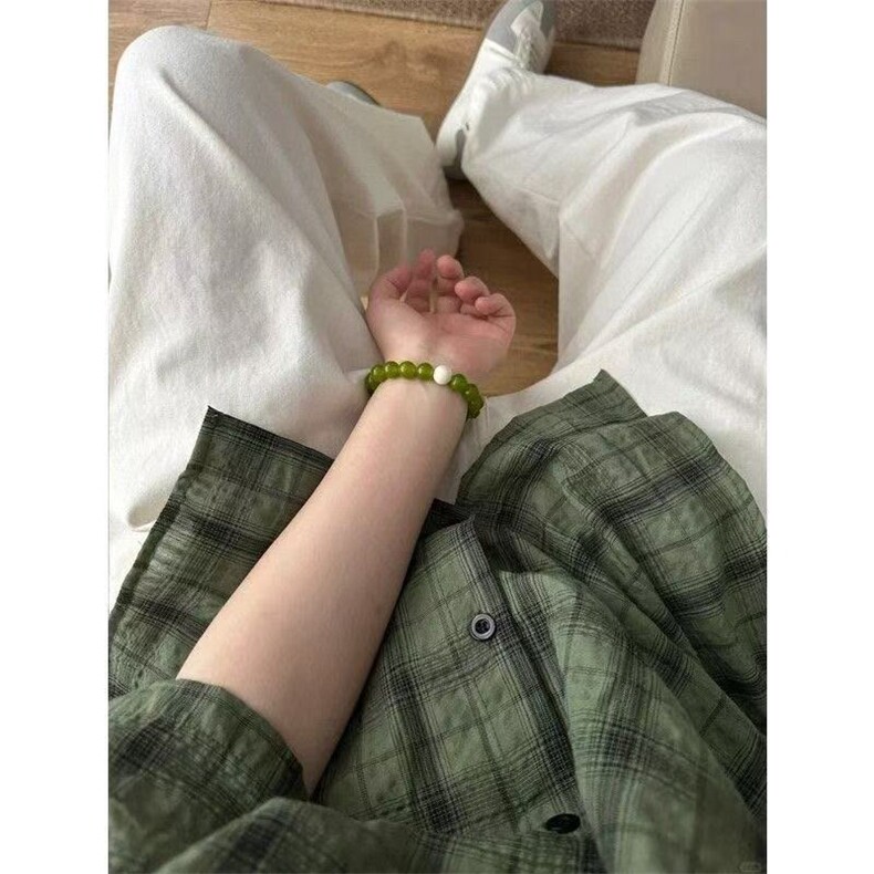 高含棉夏季短袖衬衫-特批30,男装衬衫,星座313A(原308A-2)