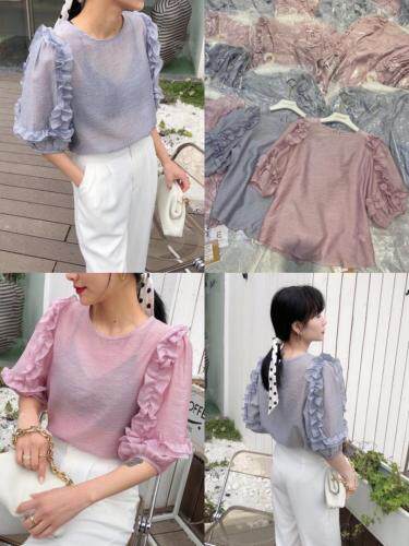 浪漫E点 LMED110267