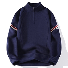 藏青