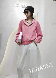 俊泽.哈妮 JZHN123655