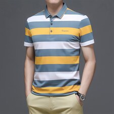 桔色