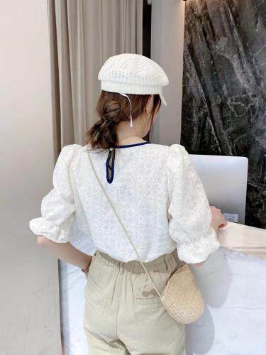 花之妖影 HZHZYY114499