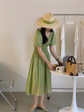 2022香丽迪新款连衣裙，女装连衣裙，香丽迪1