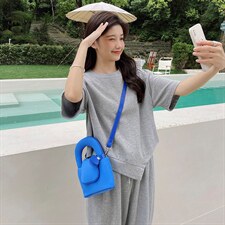 现货休闲潮服套装251-25112-P105-K158，女装连衣裙，浙宝189