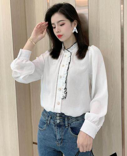 春装新款，女装，纯衣尚