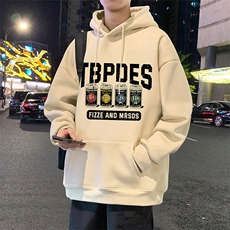 杏色