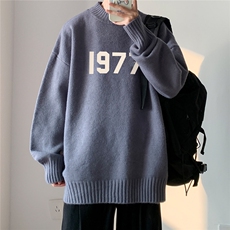 深灰色