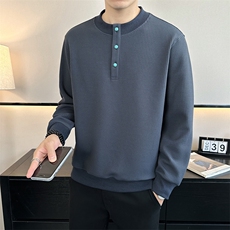 灰色