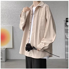 卡其色