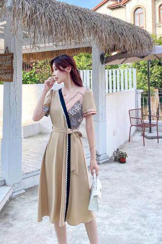 天使公主 HZTSGZ117203