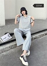 夏季新款，其它，琼卿格