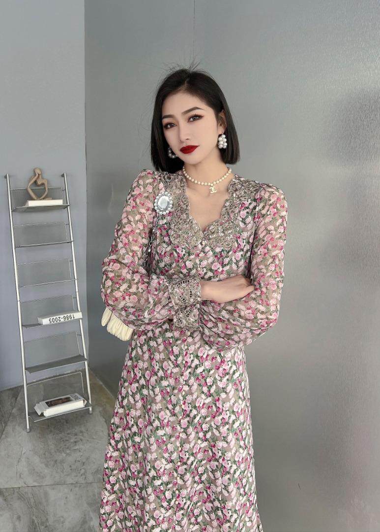 斯瑞威，其它，斯瑞威