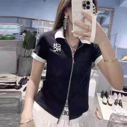 开心依典 KXYD113068