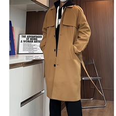 驼色