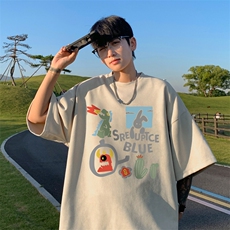 杏色