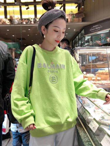 简单款，百搭????，女装，一杭