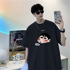 藏青色