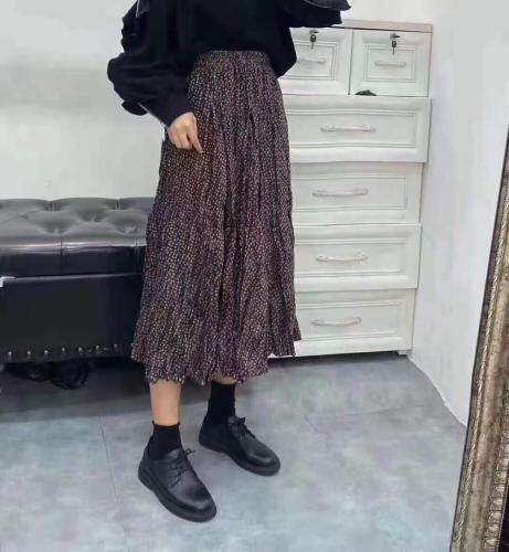 曼希野 HZMXY74121498