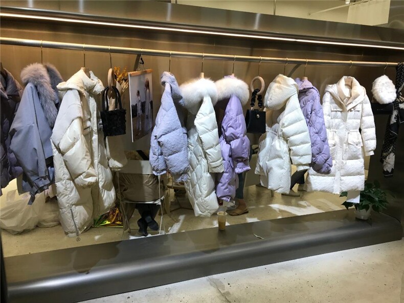 冬季新款大量上新，其它，紫缘