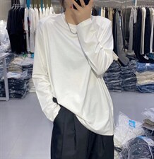 2022春季新款！欧韩时尚女装！，其它，恋了爱了