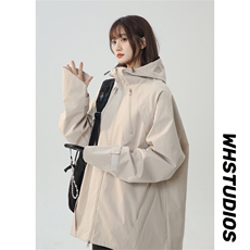 杏色