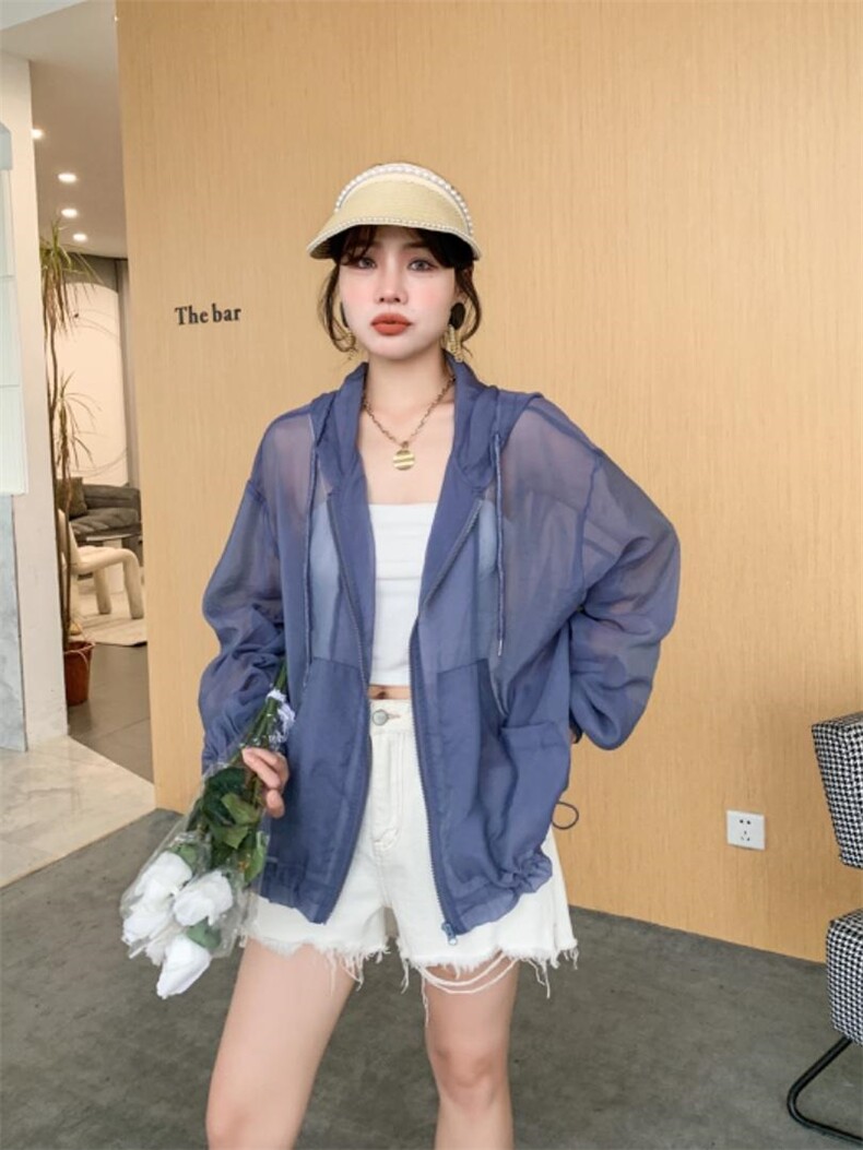 女人家淼漫 NRJMM146289