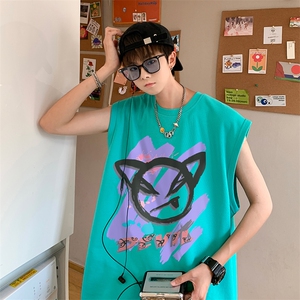 男装背心/马甲 B239-B1-P23图片