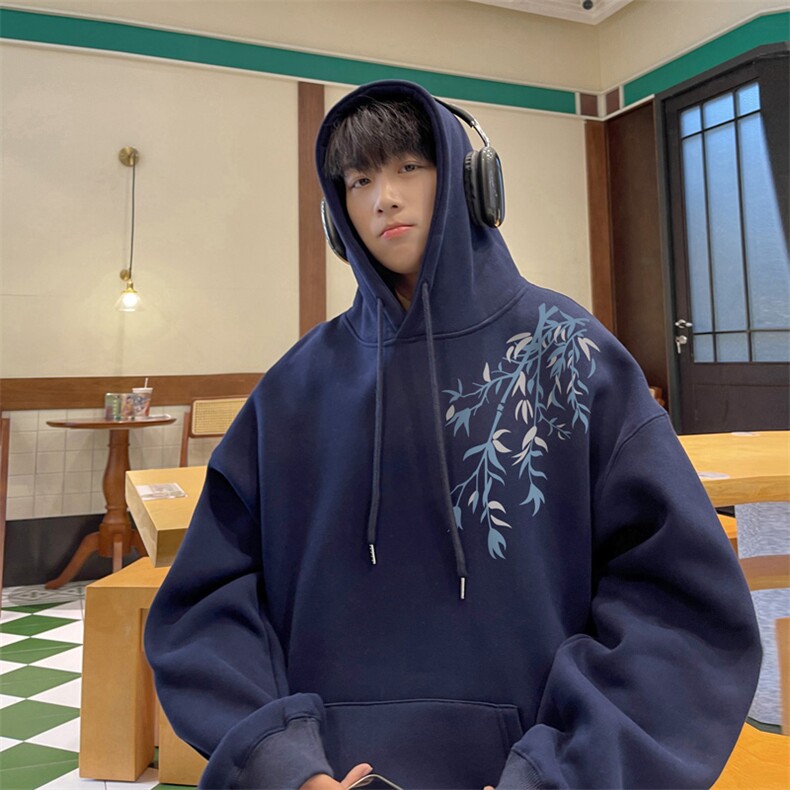 ！连帽卫衣男帽衫男LMWY503-特p28,男装卫衣,电商B371