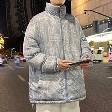 浅蓝色