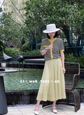 夏季休闲短裤，其它，纳影