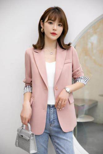 订单款，女装，永妮雅